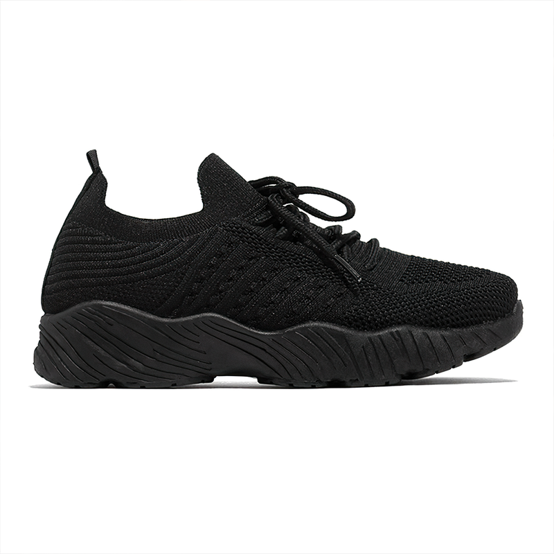 Comfort Max Orthopedic Sneakers