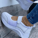 Max Comfort Orthopedic Sneakers