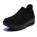 VaduzPro Orthopedic Sneakers