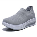 VaduzPro Orthopedic Sneakers