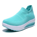 VaduzPro Orthopedic Sneakers