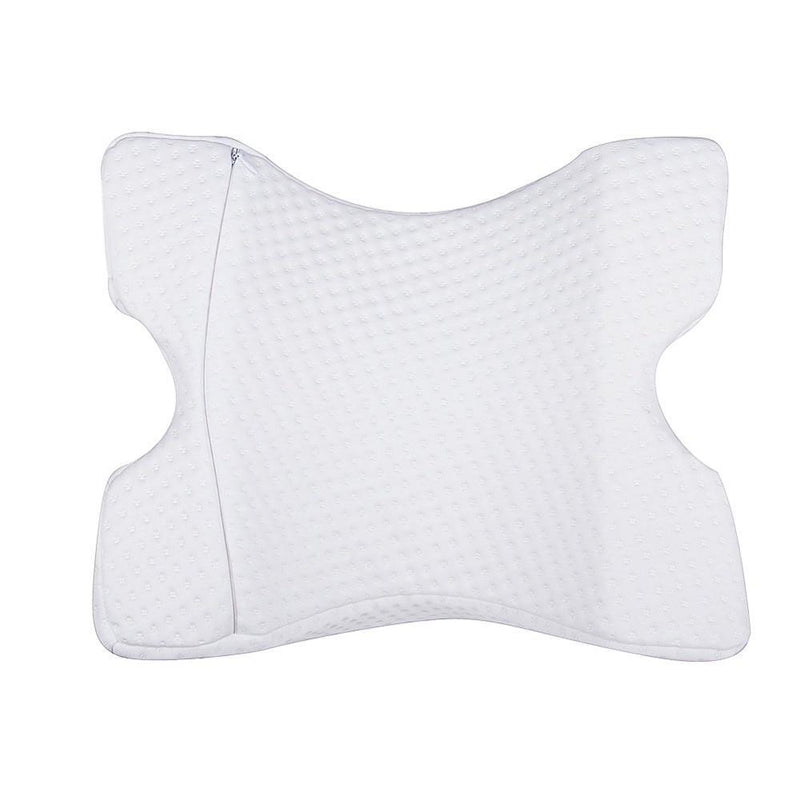 ErgoDream Orthotic Pillow