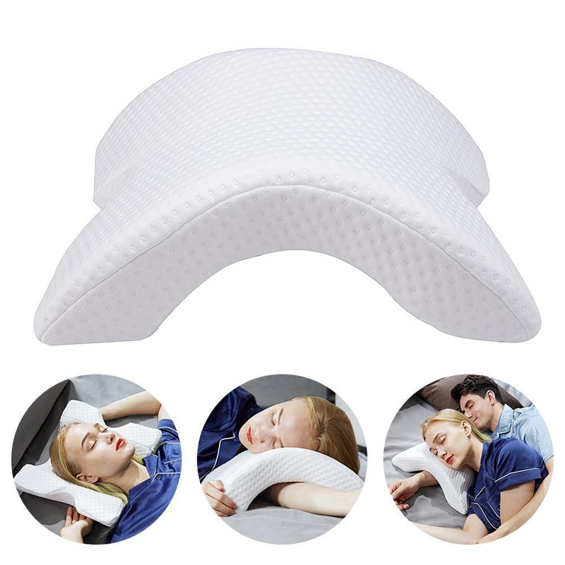 ErgoDream Orthotic Pillow