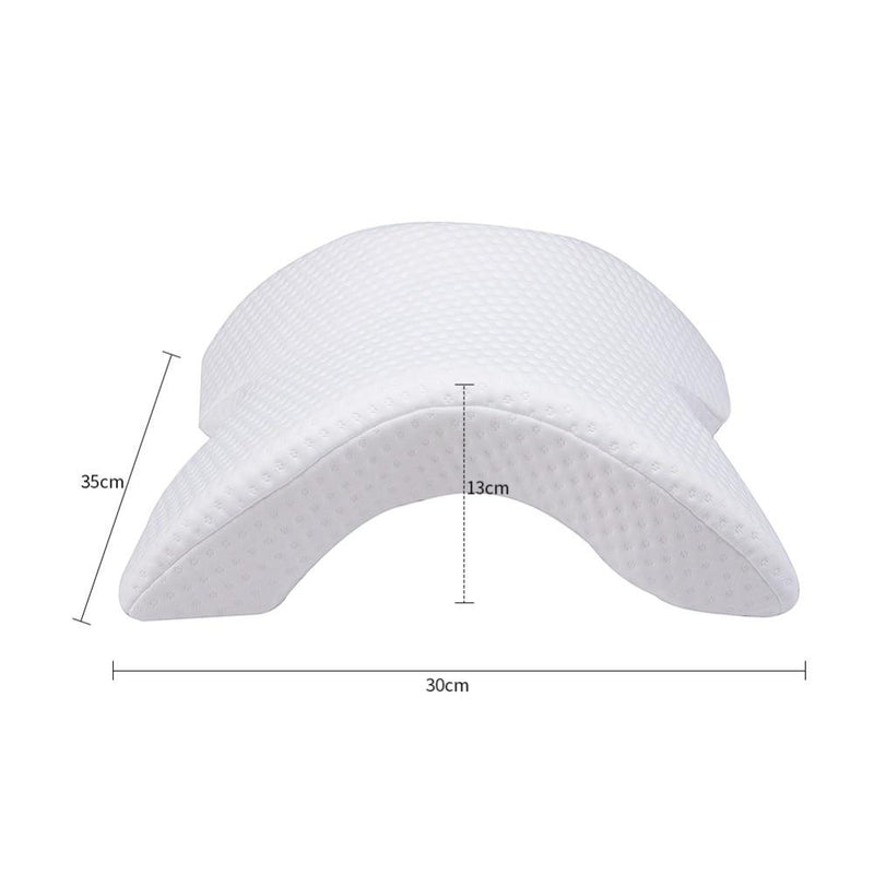ErgoDream Orthotic Pillow
