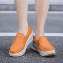 Swing Orthopedic Shoes