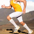 Alivium Compression Socks