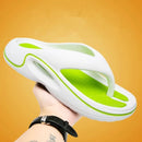 Vitale Orthopedic Flip-Flops