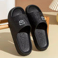 WalkBear Orthopedic Slides