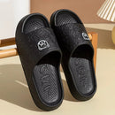 WalkBear Orthopedic Slides