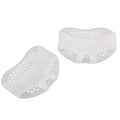 SoleComfort Orthopedic Silicone Insoles