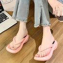 Fashion Orthopedic Sandals