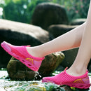 Air Free Orthopedic Sneakers