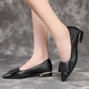 Bella Orthopedic Sandals